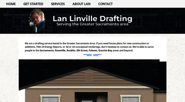 lanlinville.com