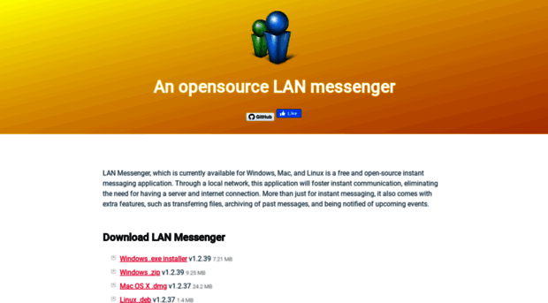 lanmessenger.github.io