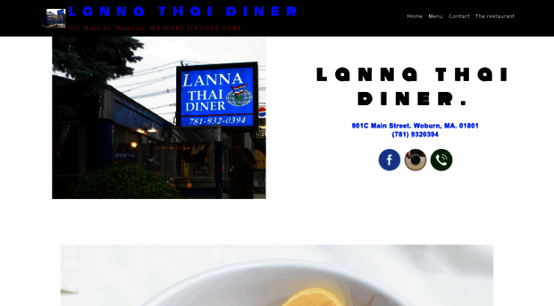 lannathaidiner.com