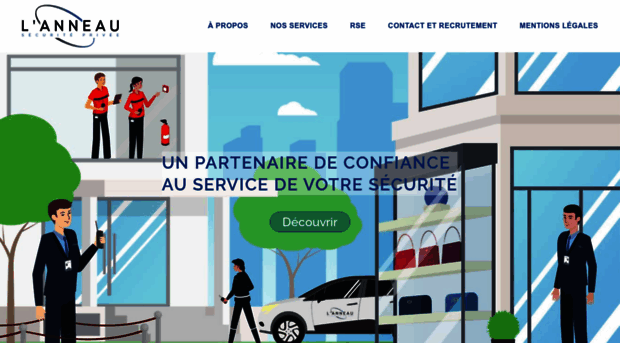 lanneau-securite.com