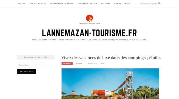 lannemezan-tourisme.fr