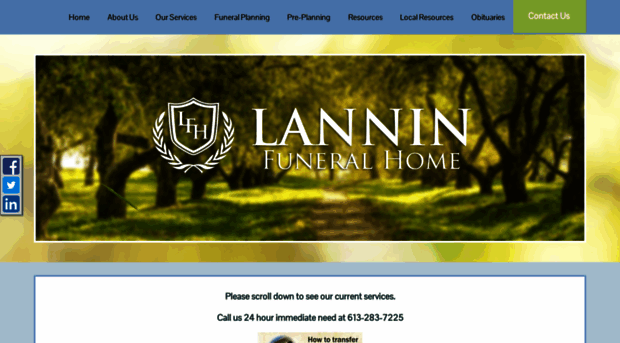 lannin.ca