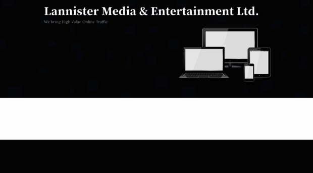 lannistermedia.com