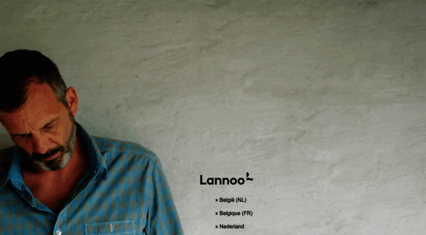 lannoo.com