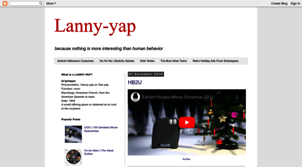 lanny-yap.blogspot.com