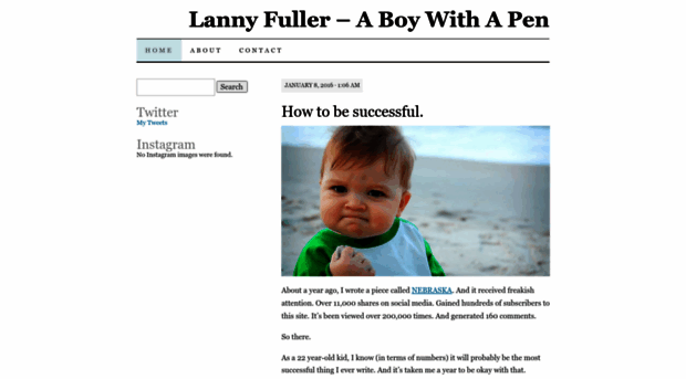 lannyfuller.wordpress.com