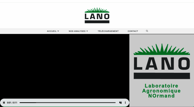 lano.asso.fr