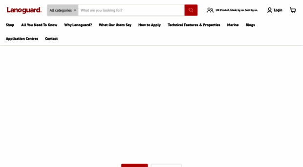 lanoguard.co.uk