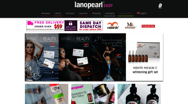 lanopearlshop.com.au