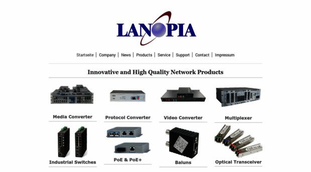 lanopia.de