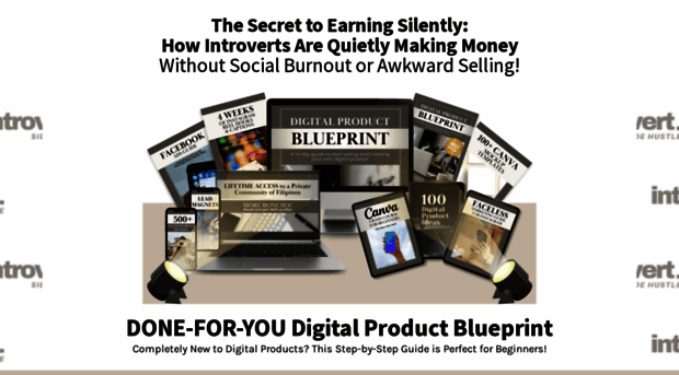 lanotes-ev.systeme.io