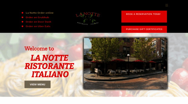 lanotte-op.com