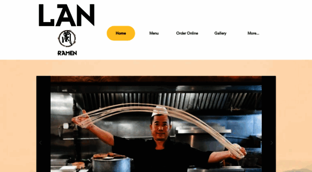 lanramen.com