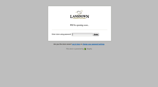 lansdown-dev.myshopify.com