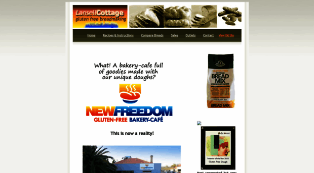 lansellcottage.com.au