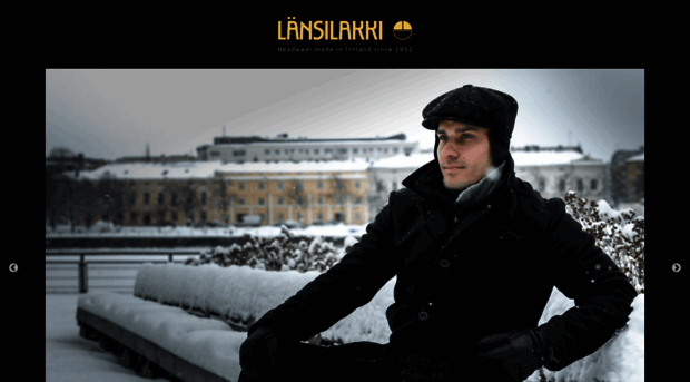 lansilakki.fi