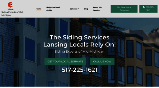 lansing-siding.com