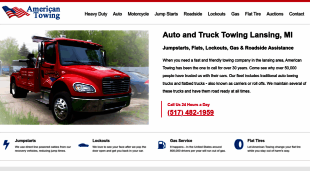 lansingautotowing.com