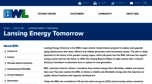 lansingenergytomorrow.com