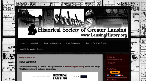 lansinghistory.blogspot.com