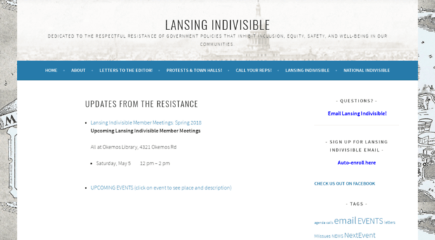 lansingindivisible.org