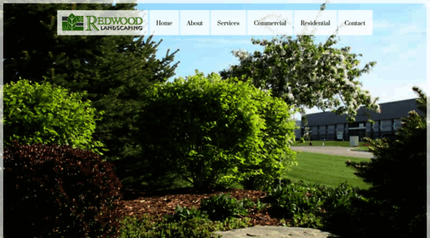 lansinglandscaping.net