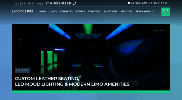 lansinglimo.com