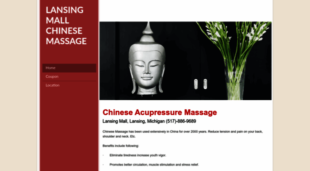 lansingmallchinesemassage.weebly.com