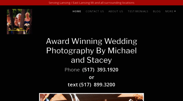 lansingmiphotography.com