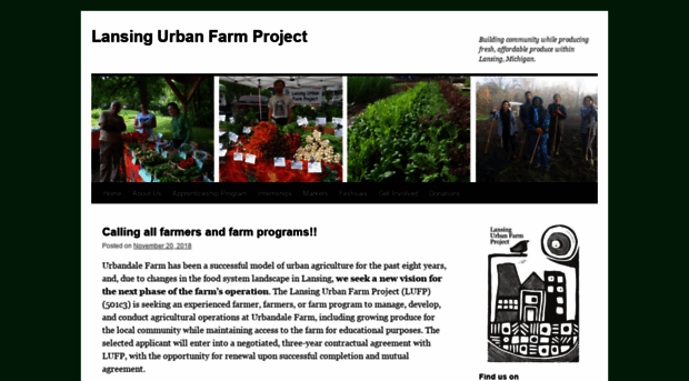 lansingurbanfarmproject.wordpress.com