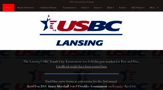 lansingusbc.com