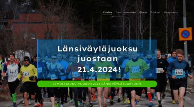 lansivaylajuoksu.fi