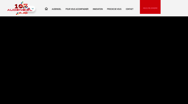 lansrod.com
