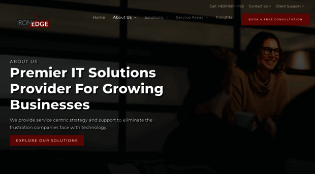 lanstaraz.net