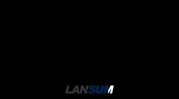 lansum.cn