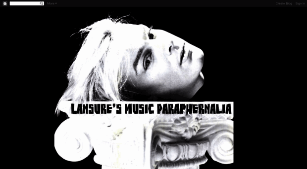 lansuresmusicparaphernalia.blogspot.fr