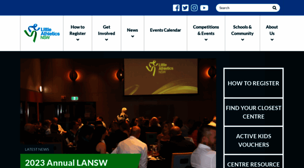 lansw.com.au