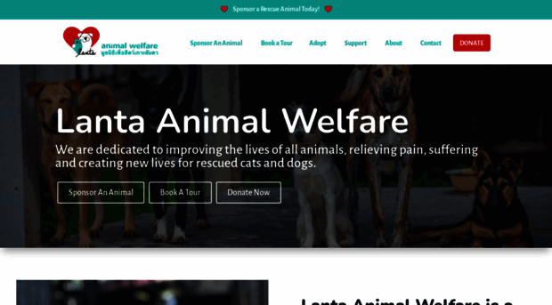 lantaanimalwelfare.com