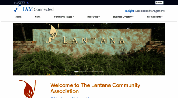 lantana.nabrnetwork.com