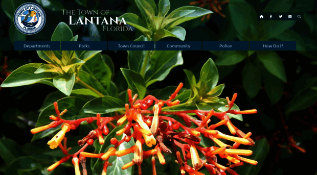 lantana.org