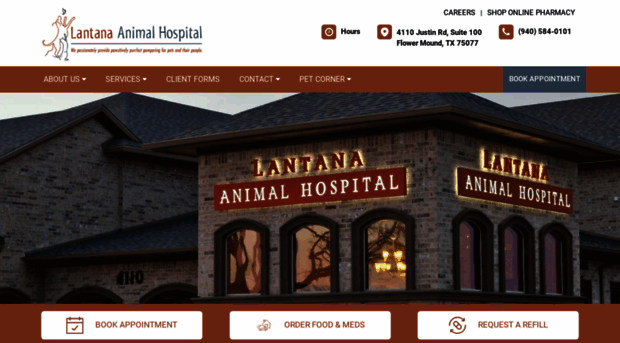 lantanaanimalhospital.com