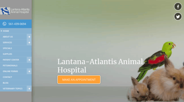 lantanaatlantis.com