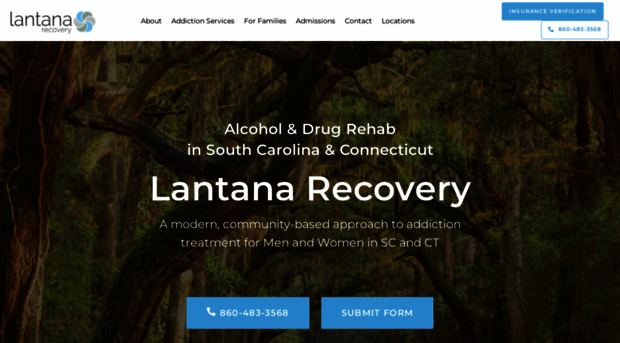 lantanarecovery.com