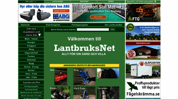 lantbruksnet.se