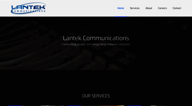 lantekcom.com