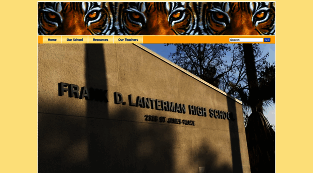 lantermanhs-lausd-ca.schoolloop.com