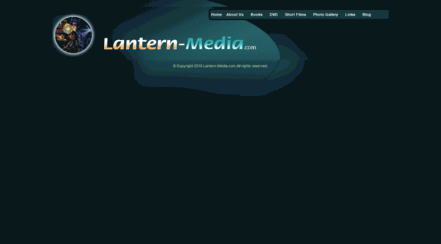 lantern-media.com