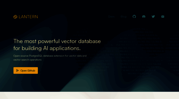 lantern.dev