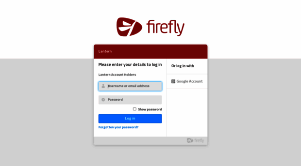 lantern.fireflycloud.net