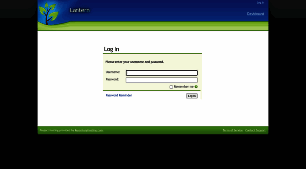 lantern.repositoryhosting.com
